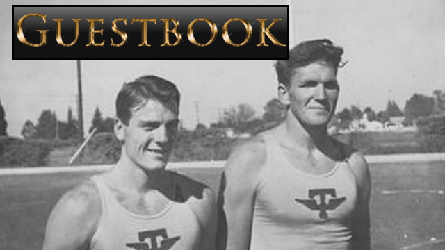 sim iness awards and honors