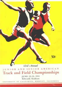 1952 ncaa