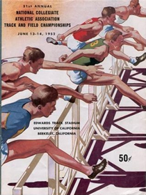 1952 ncaa