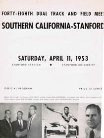 1952 ncaa