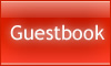 guestbook