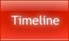 timeline