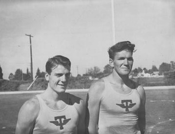 sim iness and both mathias